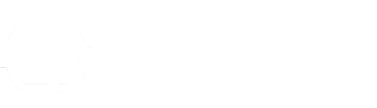 惠州智能外呼系统有效果吗 - 用AI改变营销